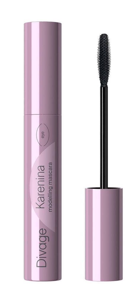 Divage Karenina Modelling Mascara советская медаль обороны сталинграда подлинная копия второй мировой войны 1942 г
