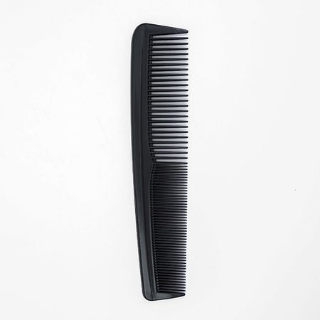 Расческа для волос CHELAY Расческа тонкая гребень для волос фулл маркс спрей наруж 150 мл гребень