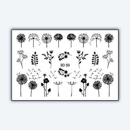 Слайдеры FREEDECOR Объемный 3D слайдер дизайн 