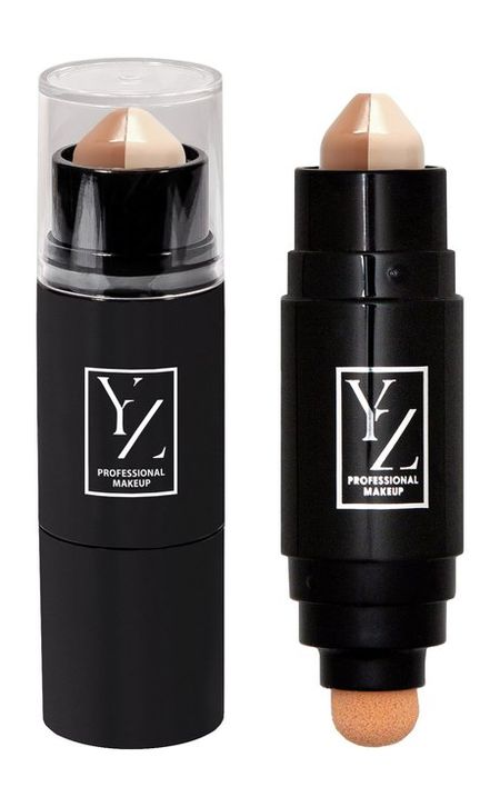 Yllozure Рerfect Cover Concealer Stick кафе на острове сен луи родственные души всегда находят друг друга сабрина филипп