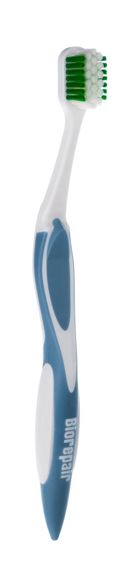 Biorepair Curve Total Protection Medium Spazzolino dobtian пылесборник для фрезерного станка 4030 ttc450