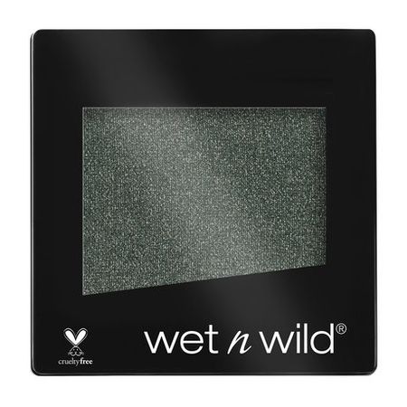 Wet n Wild Color Icon Eyeshadow Single