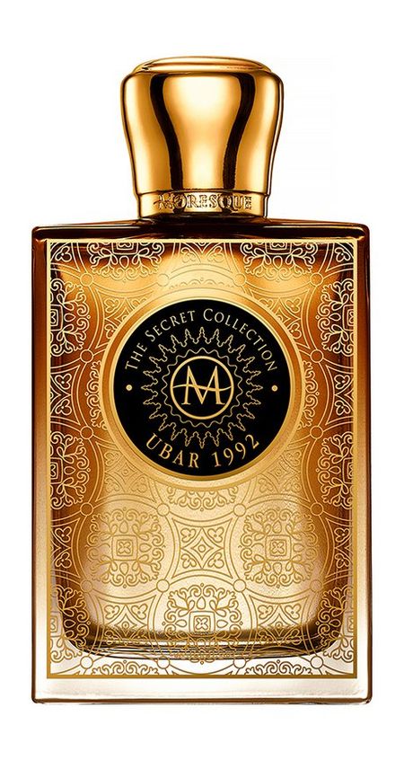 Moresque Parfum Ubar 1992 Eau de Pafrum впускной интерфейс карбюратора для yamaha st225 bronco 1997 xt225 serow 1992 2007 ttr225 tt r225 1999 2004