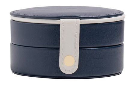 Ronda Jewerelly Box JBL-W04