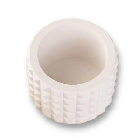 Органайзер MAGIC MAKERS Органайзер Квадратики многоразовые губки для кухни magic