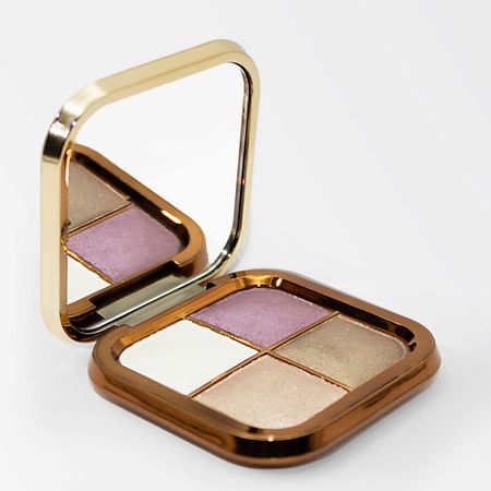 Тени для век MODAPOP Тени для век