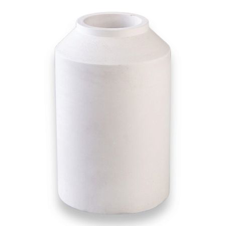 Ваза MAGIC MAKERS Ваза Бедон многоразовые губки для кухни magic