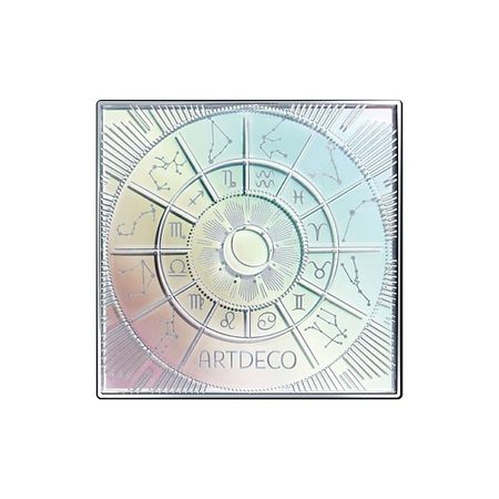 Футляр для теней и румян ARTDECO Футляр для теней и румян Beauty Box Trio футляр для пустышки мир детства 19652