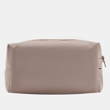 Косметичка JILLAS Косметичка из искусственной кожи мини косметичка из полиуретана