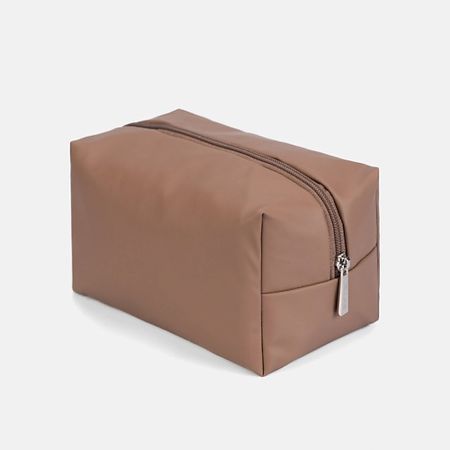 Косметичка JILLAS Косметичка из искусственной кожи мини косметичка из полиуретана