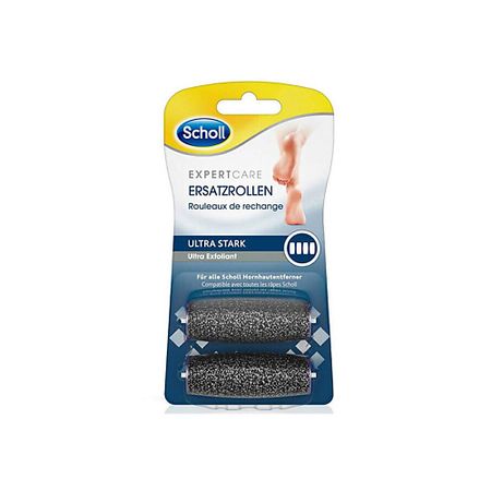 Насадка для фрезера SCHOLL Сменные ролики для удаления мозолей сверхпрочные сменные сердечники для маркеров koqzm 10 шт