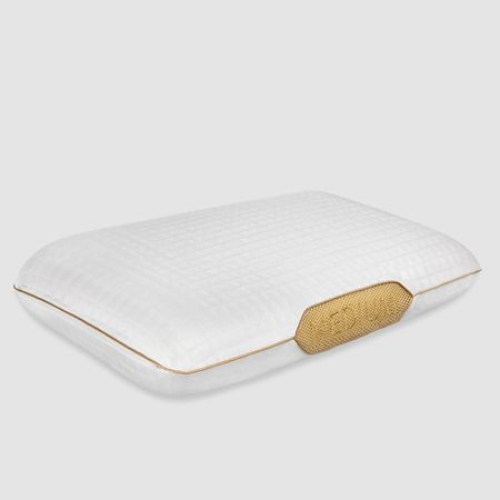 Подушка ARYA HOME COLLECTION Подушка анатомическая 60X40 Memory Foam Firmnnes-Medium перьевая ручка duke 2009 memory charlie chaplin