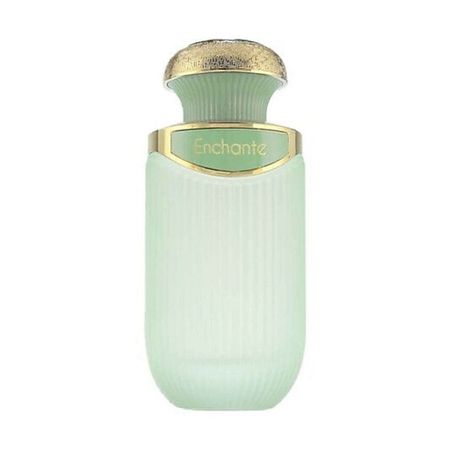 Парфюмерная вода JENNY GLOW Парфюмерная вода Enchante парфюмерная jenny glow парфюмерная orchid noir