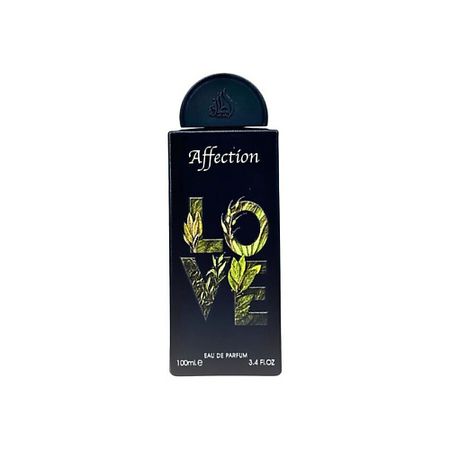 Парфюмерная вода LATTAFA Парфюмерная вода Pride Affection sherryberg точка распределителя зажигания для kia pride 1 3l 93 97 sephia 1 5l 1 6l 1994 1995 1996 1997 99 daewo lanos