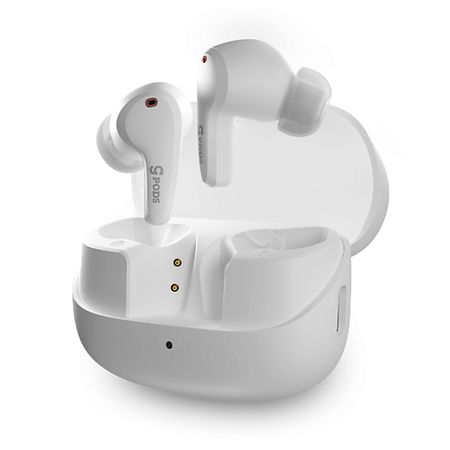 Наушники CASEGURU.RU Наушники беспроводные bluetooth с микрофоном CGPods Beat bluetooth замок для шкафа tuya