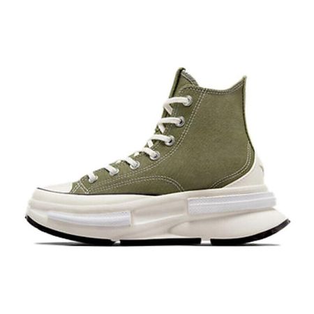 Кроссовки CONVERSE Кроссовки Run Star Legacy Cx High Utility Womens насадка для омывателя передней фары для subaru legacy 2009 2010 2011 2012 2013 2014