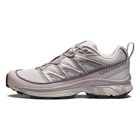 Кроссовки SALOMON Кроссовки XT 6 Expanse 'Lilac Ash' пуф парма 8 390х330х330 мм lilac лиловый
