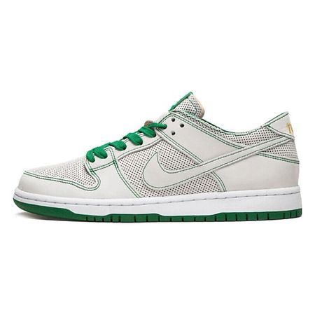 Кроссовки NIKE Кроссовки Sb Dunk Low Decon Ishod Wair Mismatch