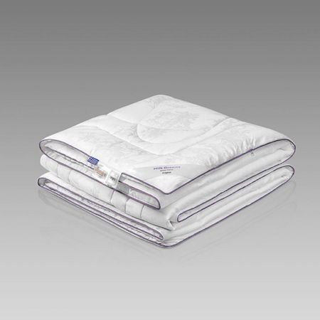 Одеяло Togas Милк Дримс 140х200