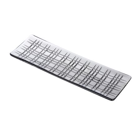 Блюдо Nachtmann Square 42х15 см бессвинцовый паяльный флюс канифоль 10г