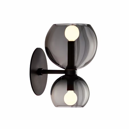 Бра Archer Lighting W5132-2 motorcycle upper front headlight headlamp lighting assembly for honda cbr600rr f5 2007 2008 2009 2010 2011