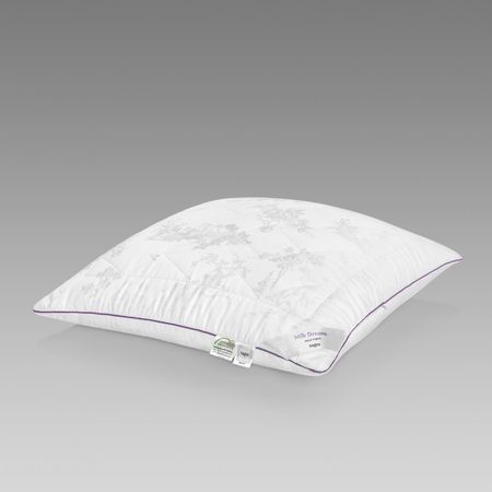 Подушка Togas Милк Дримс 70х70 см