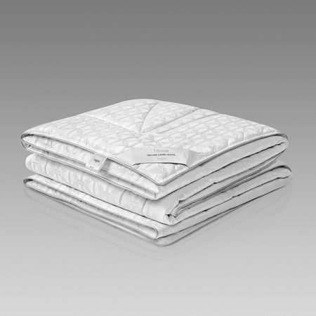 Одеяло Togas Виенто 220х240 см