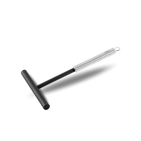 Распределитель теста Gipfel Lottar 19 см распределитель для кофе mhw 3bomber