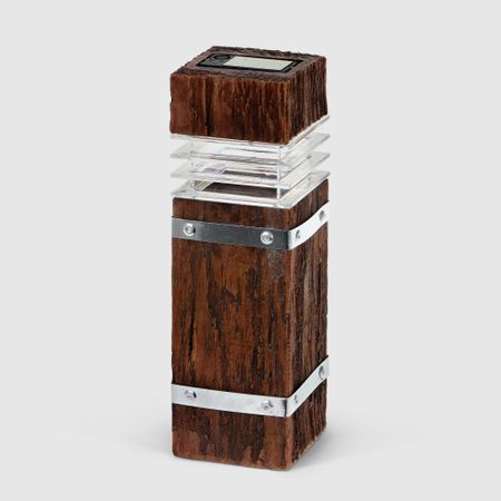 Светильник Winchoice Co LED WXF1905597A-S с солнечной панелью отпугиватель птиц на солнечной батарее 3 шт