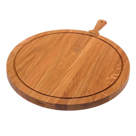 Доска для сыра и закусок Boska Friends 57 см хлопковая марля для тофу и сыра