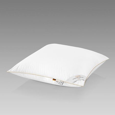 Подушка Togas Нобилис 70х70 см