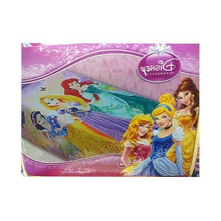 Скатерть Grand textile Скатерть 140Х180 мела розовая клетчатая скатерть из полиэстера хлопка