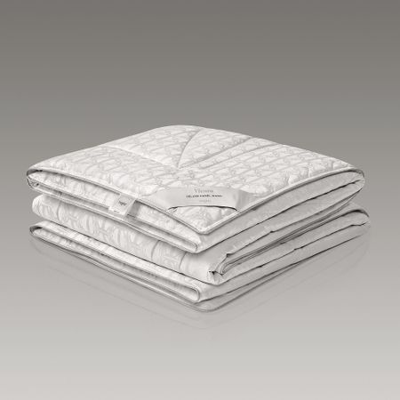 Одеяло Виенто Togas 200х210