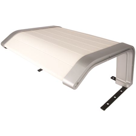 Гараж для роботов газонокосилок WORX Landroid WA0194 запчасти для роботов пылесосов irobot roomba ossieao