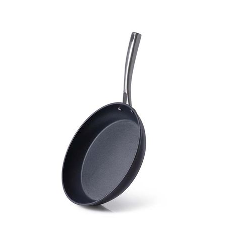 Сковорода SKK Titanium 2000 28 см