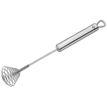 Венчик Kuchenprofi Parma 28 см