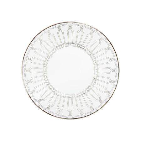 Блюдце Porcel Myth Allegro 16 см