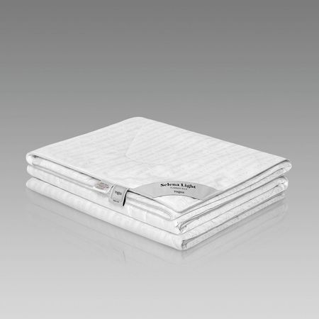 Одеяло Togas Селена Лайт 200х210 см (20.04.16.0108)