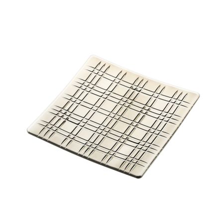 Блюдо Nachtmann Square 21х21 см бессвинцовый паяльный флюс канифоль 10г