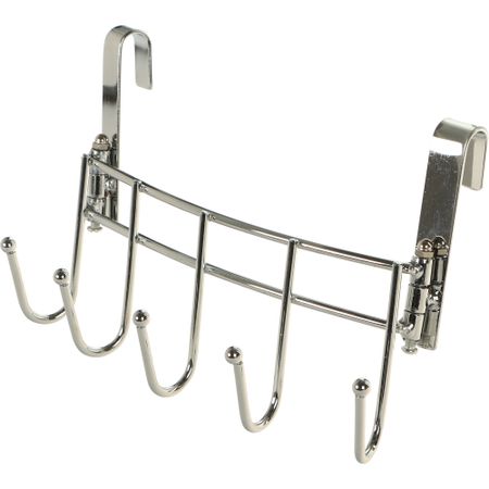 Крючок на гриль для принадлежностей Keyo 22.5х15.5х8 см принадлежностей для девичника esentroye