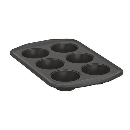 Форма для выпечки Baker S Secret 1107168