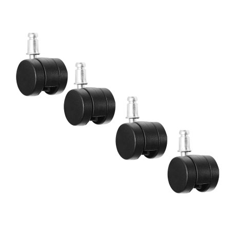 Набор колес Marchioro bora roll 4 шт. крышки гаек болтов с проушинами колес автомобиля 1k 0601173 для vw bora jetta mk4 mk6 passat b7 cc polo sharan suran touran внешняя защита