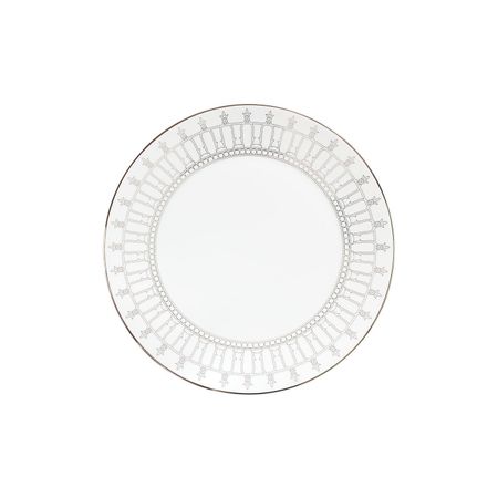 Десертная тарелка Porcel Petala Simples Allegro 23 см