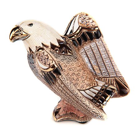 Статуэтка De Rosa Орел (799)