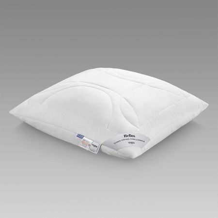 Подушка Togas Гелиос 70х70 см