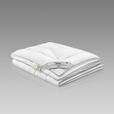 Одеяло Togas Гелиос детское 100х120