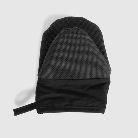 Рукавица Keyo 15x14 см (KY1514) термостойкие рукавицы okiss