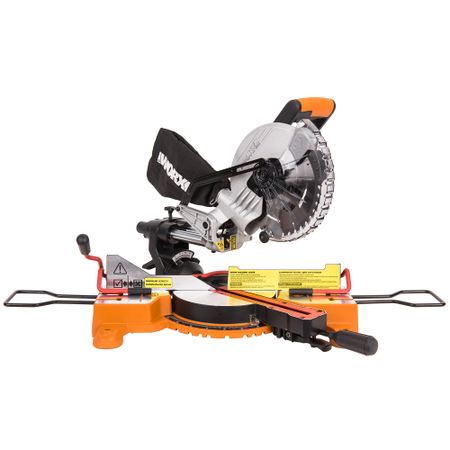 Пила торцовочная WORX WX845.9 без АКБ и ЗУ 2x последовательный индикатор крыла боковой маркер указатель поворота для bmw 3 серии e90 e92 e93 m3 2007 2008 2009 2010 2013