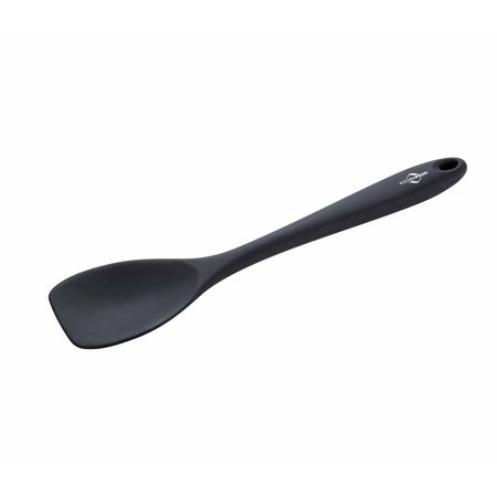 Лопатка Kuchenprofi Trend черная 28,5 см