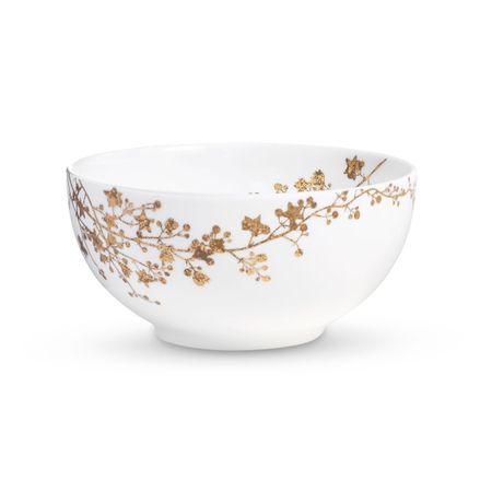 Салатник Wedgwood Vera Wang Jardin 15 см
